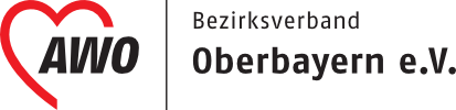 AWO Beratungsstelle für Eltern, Kinder und Jugendliche in<br />Unterschleißheim